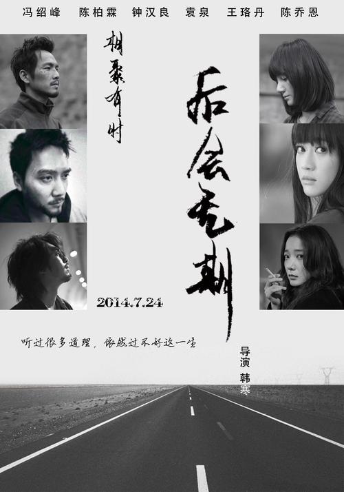 遗产公证书怎么办,流程是什么